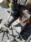 Polish Tanker Night Vision Helmet