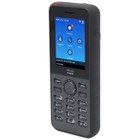 Professional Service Repair Cisco 8821 Phone Wireless Handset 2 Year Warranty