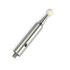 25mm M8 Thread Ceramic Calibration Ball Cmm Three-coordinate Calibration Sphere