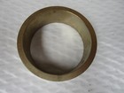 New No Name Bronze Bushing 3  Id 3-1 2  Od 1-5 32  Width