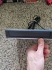 Samsung Bd-jm57 za Blu-ray dvd Player Wi-fi Streaming no Remote Tested