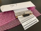 R29225000 Genuine Printhead For Sato S84ex   Print Engine 305dpi S84-ex