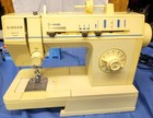 Vintage Singer Merritt 4525 Sewing Machine Oem Parts - You Choose 