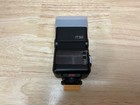 Godox Camera Flash It32