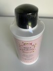 Perlier Cherry Blossoms Parfums Body Powder  Made In Italy Scented New Sealed
