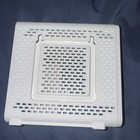 Arris Surfboard Sb8200 V3 Cable Modem  Docsis 3 1  1 Gbps