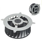 23-blade Console Internal Cooling Fan Cooler 12v 1 9a For Ps5 G12l12ms1ah-56j14 