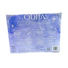 Ouija The Mystifying Oracle Board Game Hasbro Pink New