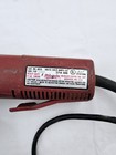 Milwaukee 6815 Heavy Duty Sheet Metal Shear 14 Gauge 120v 5amp Usa