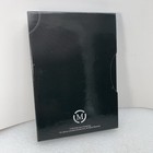 Adrian Morrison Super Affiliate Training Home Study Course 8-dvd Box Set