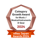 Yamaha Yts-32   Hard Case Gold Tenor Sax Saxophone Key Tested Japan Yts32 Jp