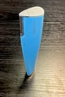 Dermaflash One Exfoliation And Peach Fuzz Remover  Tool Only  Works Great 
