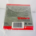 D addario J81044m Prelude Violin Set 4 4 Size Medium