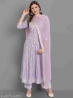 Pakistani Dress Salwar Kameez Ready To Wear Suits Indian Wedding Party Bollywood
