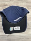 New Era Nfl New England Patriots Team Classic 39thirty Cap Medium-large 11033111