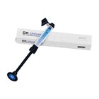 Dentex Dental Universal Composite Resin Light Cure Teeth Filling Material A2
