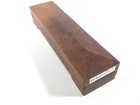 Washiter Honing Stone In Box
