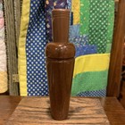 Vintage Glynn Scobey Single Painted Mallard Duck Call Excellent Used Condition