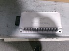 2025-2026 Harley Davidson Road Glide street Glide Amps  8   Used  Pn-76001131