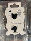 Disney Dsf Dssh El Capitan Marquee Tinker Bell   The Lost Treasure Pin Le 300