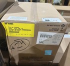 New Hatco Dlh-700 Decorative Restaurant Heat Lamp