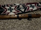 High Spirits Native American-style Flute Spanish Cedar In G Minor 
