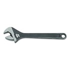Stanley Proto Adjustable 12  Crescent Wrench Brand New