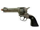 Vintage Nichols Stallion Cap Gun
