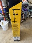 Brand New In Box Minn Kota Endura 50 Lb Thrust And Extended 42    Shaft 