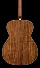 Martin Custom Shop 000-28 Honduran Rosewood  empire Exclusive   45151