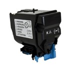 Konica Minolta Tnp-48k tnp48k a5x0130 bizhub C3350  Bizhub C3850 c3850fs c3851