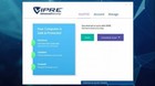 Vipre Advanced  Security 1 Pc Lifetime   Last Stock Remaining  no Renewal