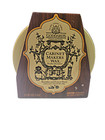 Goddard   s Cabinet Makers Wax New Never Used Htf Item Discontinued  Cabinet Wax