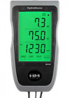 Hm Digital Hm-500 Hydromaster Continuous Ph ec tds temp Monitor