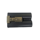 New Genuine Ring V4 Battery Pack For Ring Video Door Bell 2  3  4 Quick Release