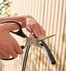 Flexible Led Strip Lights For Acoustic Wall Panels Dimmable Plug   Play 4 Pack