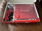 Focusrite Scarlett 6i6 2nd Gen Usb Audio Interface W Box And Accessories