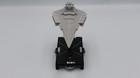 Star Wars Armada Victory Star Destroyer Proxy - Custom Variant Print   Base Card