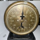 Vintage 9    High 1900s American Cutlery Co  Family Young America Scale