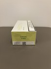 Heetsticks  Green Zing  Factory Sealed Carton 