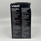 Vtech Cs5129 Cordless Phone Digital Answering System Caller Id - New