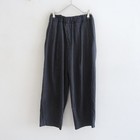  no Control Air   high Twisted Polyester   size 2  Plain Weave Pants