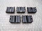 Industrial Spare 2690--0s1 Sleeve Lot Of 5 Nsnp