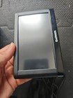 Garmin Nuvi 52lm Gps 5    Screen Lifetime Maps W  Car Charger Bundle