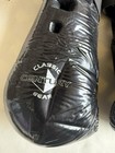 Century Martial Arts Mma Taekwondo Karate Black Sparring Gear Foam Adult S