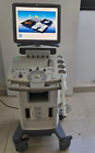 Ge Logiq C3 Premium Ultrasound Machine Without Probe