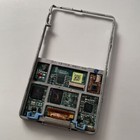 Oem Motherboard Logic Circuit Board For Apple Ipod Classic 6th Generation 80gb