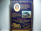 Vintage Appaloosa News Magazine Original October 1988