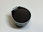 Anyty 3r-mjl03 Portable Digital Loupe Led Uv Microscope 7x 11x 15x Image Save