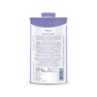 London English Lavender Perfumed Deodorizing Talc Talcum Powder